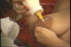 Captura de 'Home For Unwed Mothers' nº 122