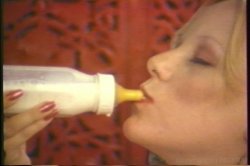 Captura de 'Home For Unwed Mothers' nº 125