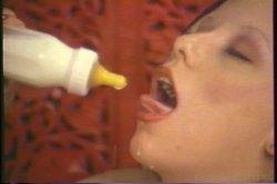 Captura de 'Home For Unwed Mothers' nº 127