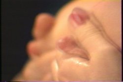 Captura de 'Home For Unwed Mothers' nº 14