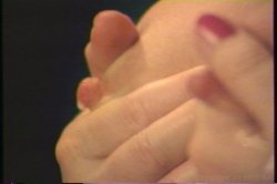 Captura de 'Home For Unwed Mothers' nº 19