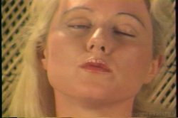 Captura de 'Home For Unwed Mothers' nº 23