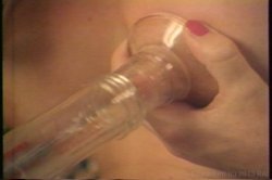 Captura de 'Home For Unwed Mothers' nº 24