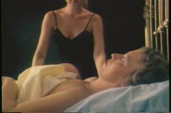 Captura de 'Home For Unwed Mothers' nº 29