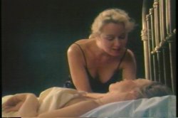 Captura de 'Home For Unwed Mothers' nº 30