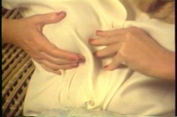 Captura de 'Home For Unwed Mothers' nº 3