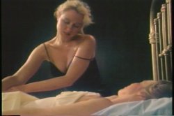 Captura de 'Home For Unwed Mothers' nº 31