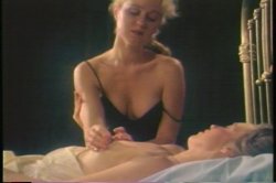 Captura de 'Home For Unwed Mothers' nº 32