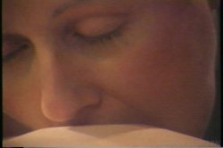 Captura de 'Home For Unwed Mothers' nº 36