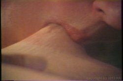 Captura de 'Home For Unwed Mothers' nº 38