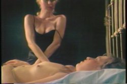 Captura de 'Home For Unwed Mothers' nº 40