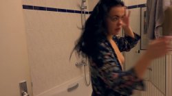 'Private Moments 125' screenshot nº 49