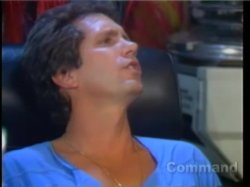Captura de 'Cecil Howard's The Last X-Rated Movie 3' nº 52