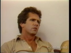 Captura de 'Cecil Howard's The Last X-Rated Movie 3' nº 82