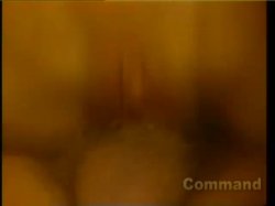 Captura de 'Cecil Howard's The Last X-Rated Movie 3' nº 108