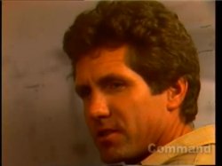 Captura de 'Cecil Howard's The Last X-Rated Movie 3' nº 124
