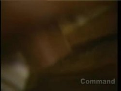 Captura de 'Cecil Howard's The Last X-Rated Movie 3' nº 136