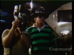 Captura de 'Cecil Howard's The Last X-Rated Movie 3' nº 138