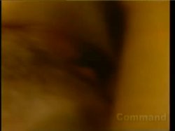 Captura de 'Cecil Howard's The Last X-Rated Movie 3' nº 139