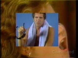 Captura de 'Cecil Howard's The Last X-Rated Movie 3' nº 140