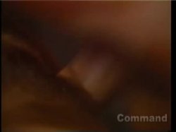Captura de 'Cecil Howard's The Last X-Rated Movie 3' nº 22