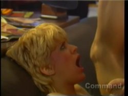 Captura de 'Cecil Howard's The Last X-Rated Movie 3' nº 24