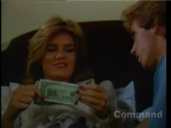 Captura de 'Cecil Howard's The Last X-Rated Movie 3' nº 31