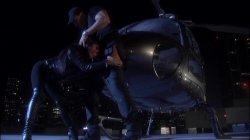 'Blown Away' screenshot nº 34