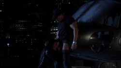 'Blown Away' screenshot nº 40