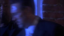 'Blown Away' screenshot nº 4