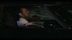 'Blown Away' screenshot nº 50