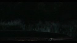 'Blown Away' screenshot nº 51