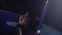 'Blown Away' screenshot nº 76