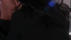 'Blown Away' screenshot nº 87