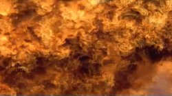 'Blown Away' screenshot nº 1