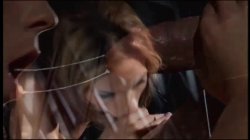 'Blown Away' screenshot nº 26