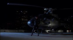 'Blown Away' screenshot nº 29