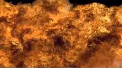 'Blown Away' screenshot nº 3