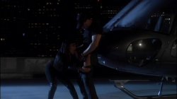 'Blown Away' screenshot nº 31