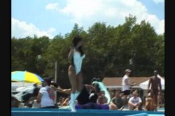 Captura de 'Buttman At Nudes A Poppin' 12' nº 2
