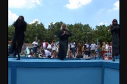 Captura de 'Buttman At Nudes A Poppin' 12' nº 29