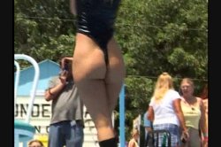 Captura de 'Buttman At Nudes A Poppin' 12' nº 31