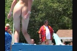 Captura de 'Buttman At Nudes A Poppin' 12' nº 49