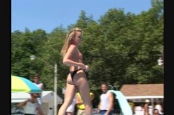 Captura de 'Buttman At Nudes A Poppin' 12' nº 61