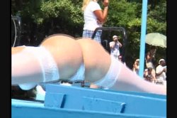 Captura de 'Buttman At Nudes A Poppin' 12' nº 72