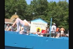 Captura de 'Buttman At Nudes A Poppin' 12' nº 73