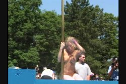 Captura de 'Buttman At Nudes A Poppin' 12' nº 74