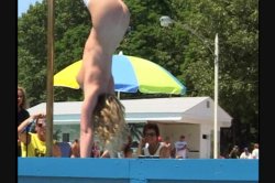 Captura de 'Buttman At Nudes A Poppin' 12' nº 75