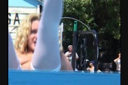 Captura de 'Buttman At Nudes A Poppin' 12' nº 76