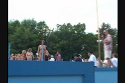 Captura de 'Buttman At Nudes A Poppin' 12' nº 80